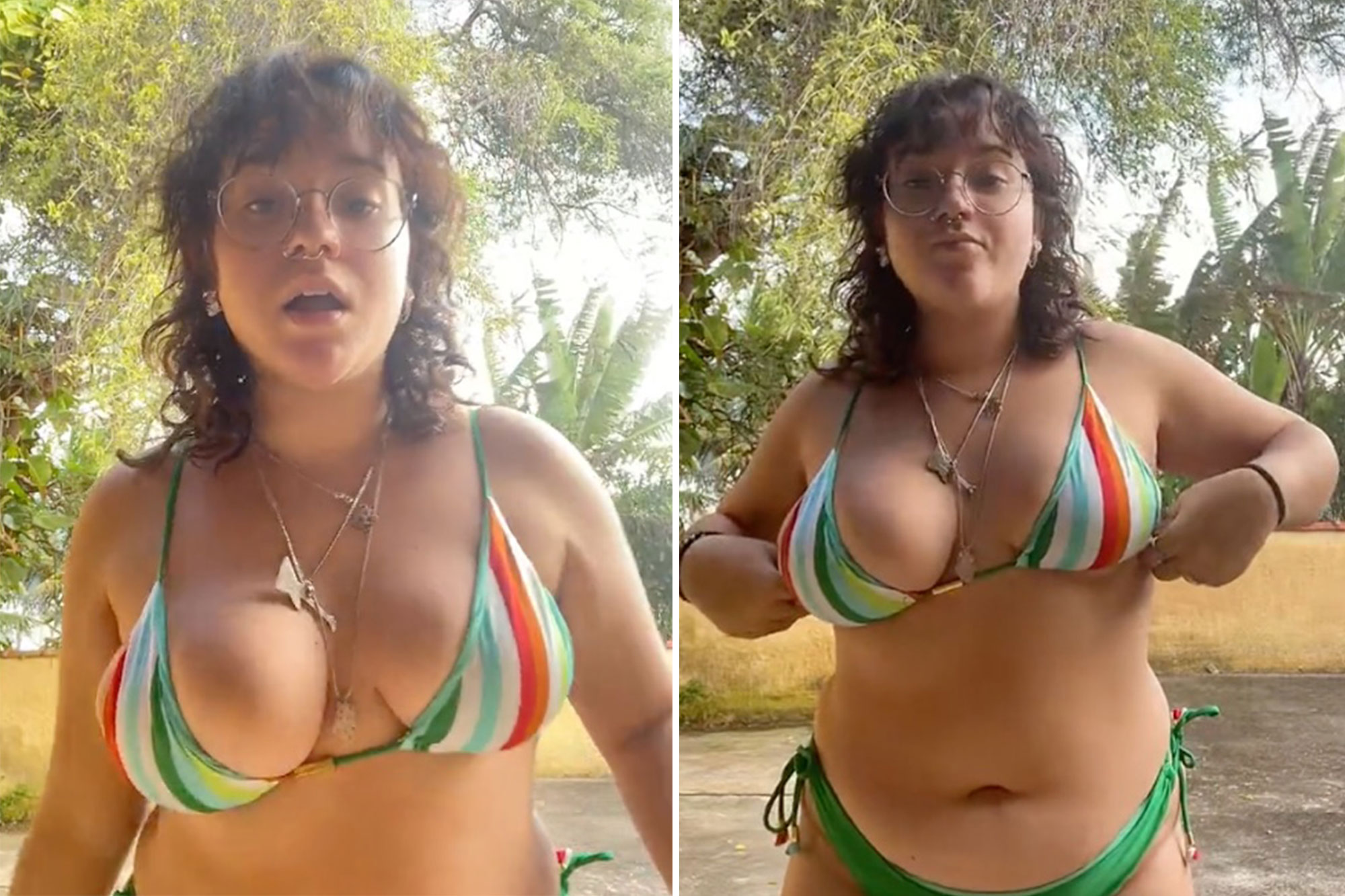 diana bevilacqua add best amateur titties image