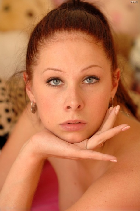 donna brigham add gianna michaels face photo