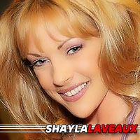 clinton stearns add shayla laveux image