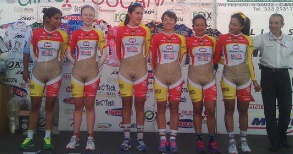 david dellanno add sports camel toe image