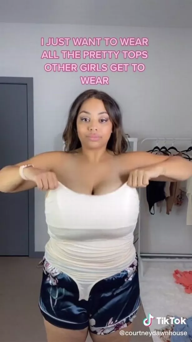 diana margono add thick ebony with big tits photo