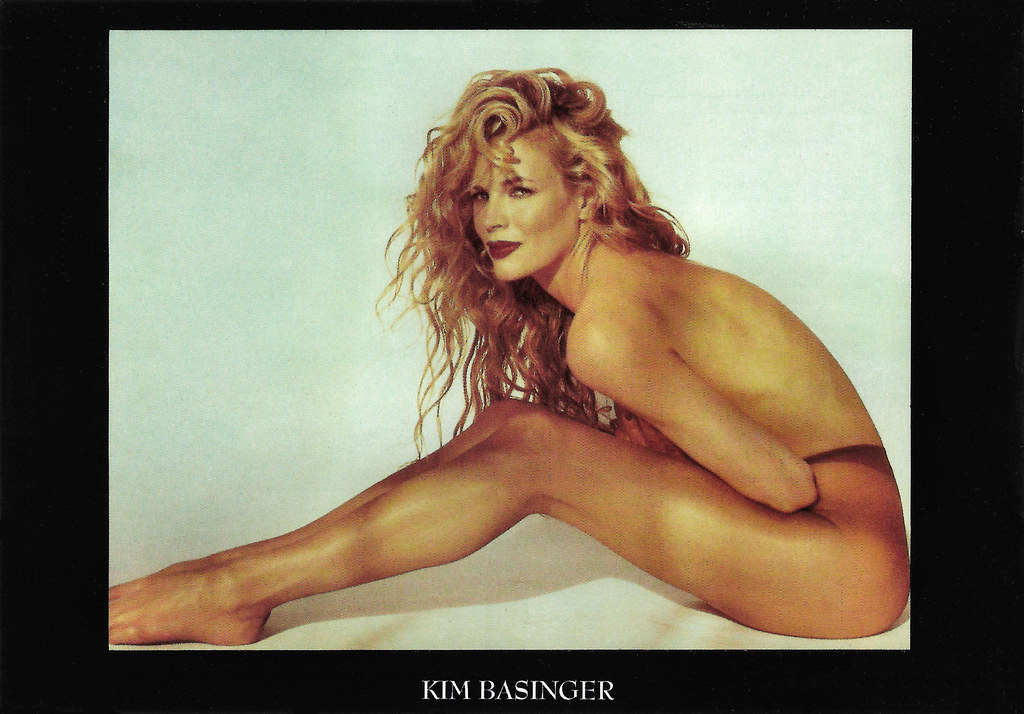 carol leite add kim basinger tits photo