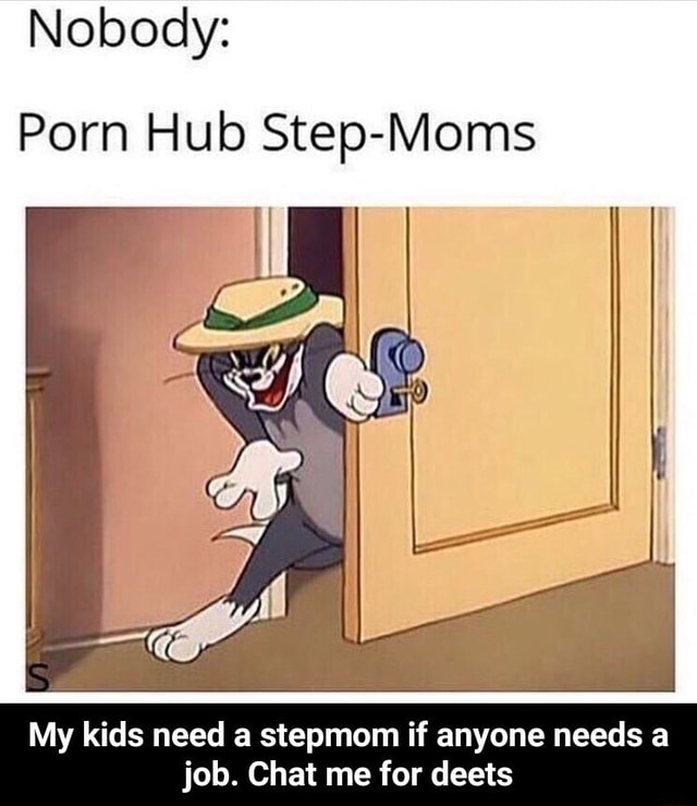 bang giang add step mom porn cartoon photo