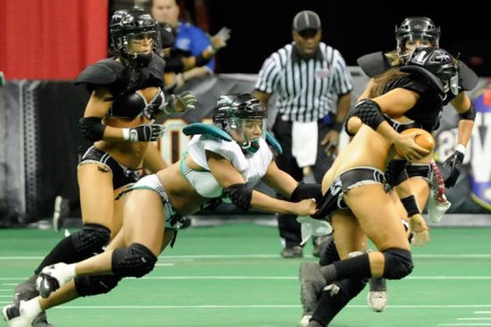 david dabbs add lfl porn photo