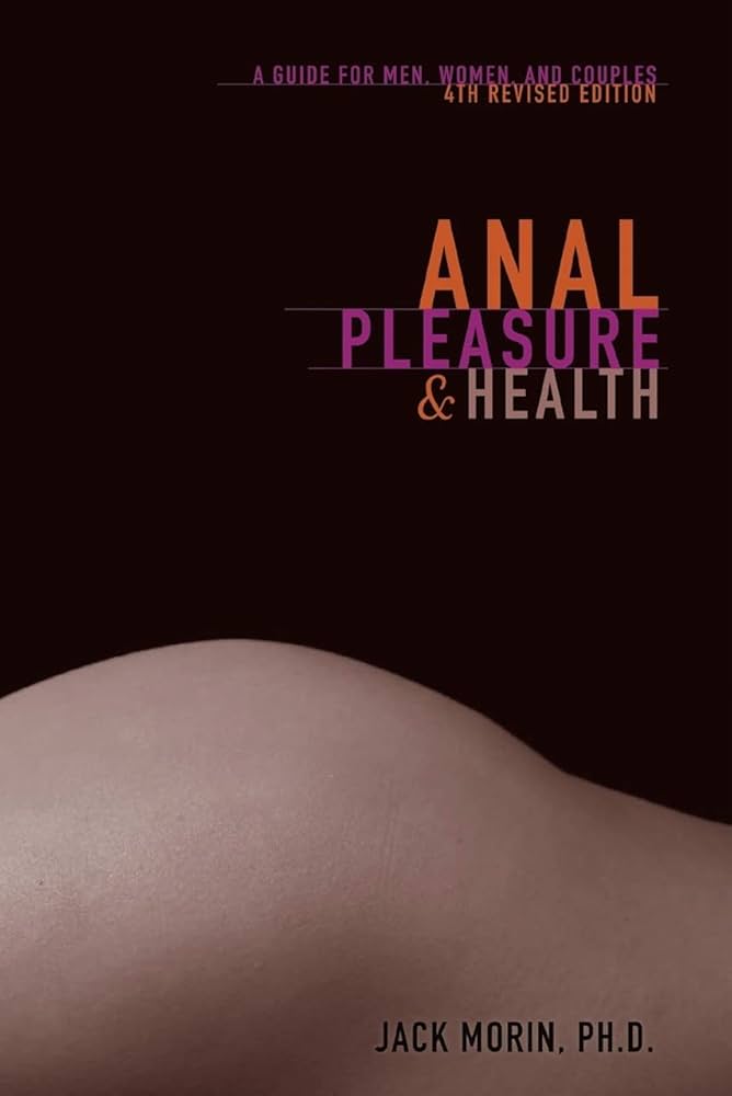 christie crytzer add anal instructional image