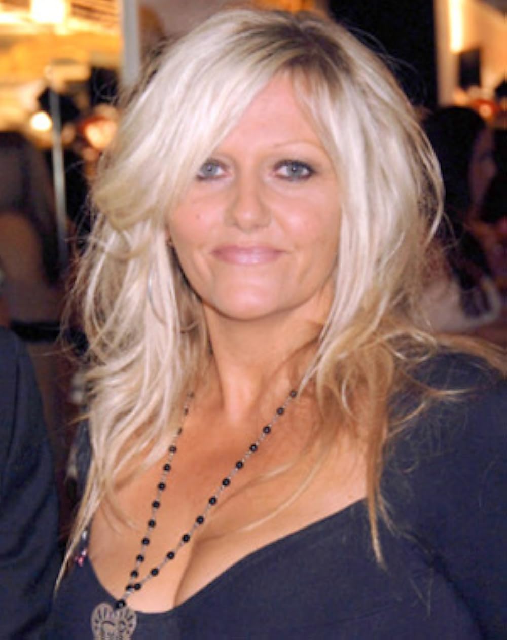 clive waugh add camille coduri nude photo