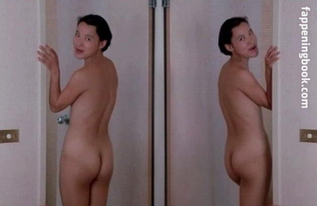 becki nelson add joan chen naked photo