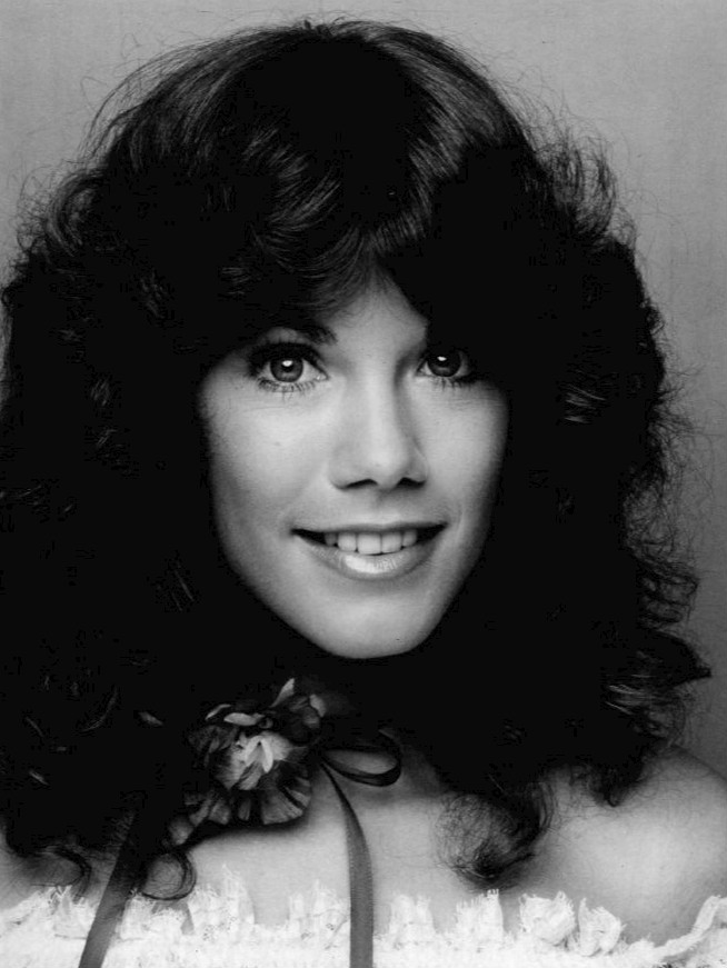 andrea bezerra add barbi benton hot photo