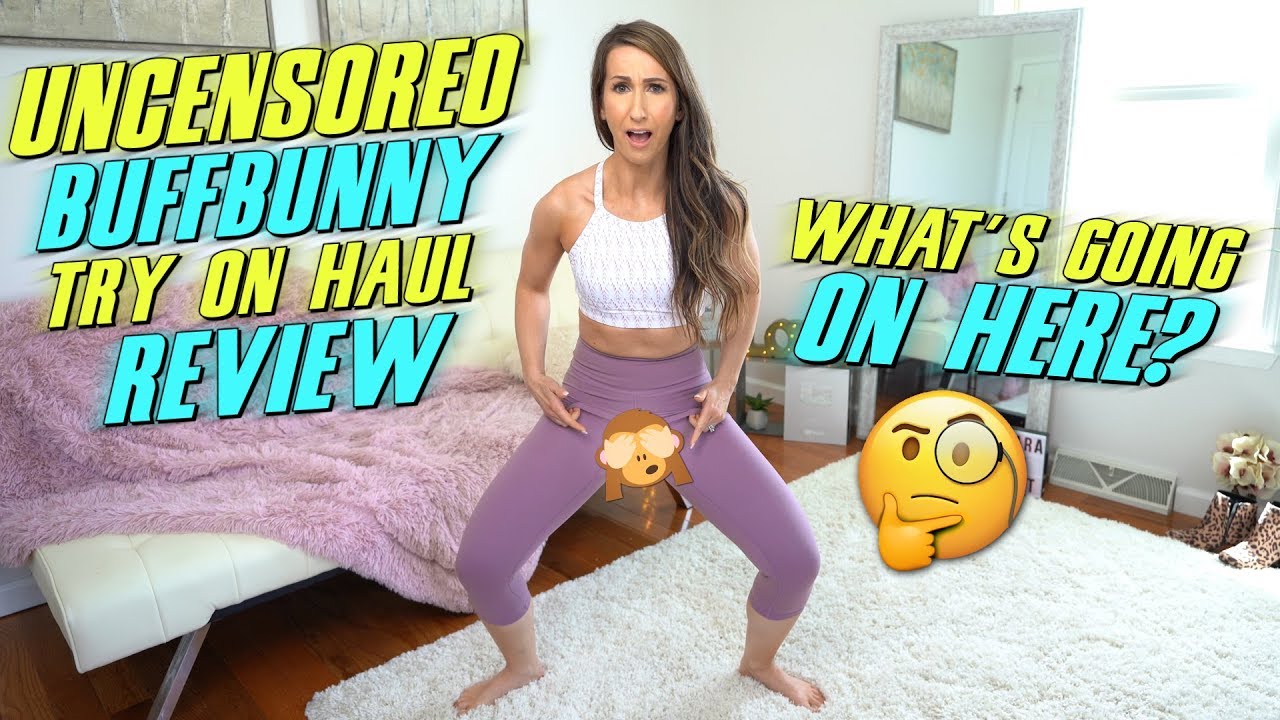 aubrey fenton add uncensored try on hauls image