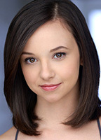 danielle trapp add britt baron nude photo