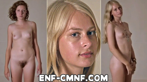 afton griffin add danish nude photo