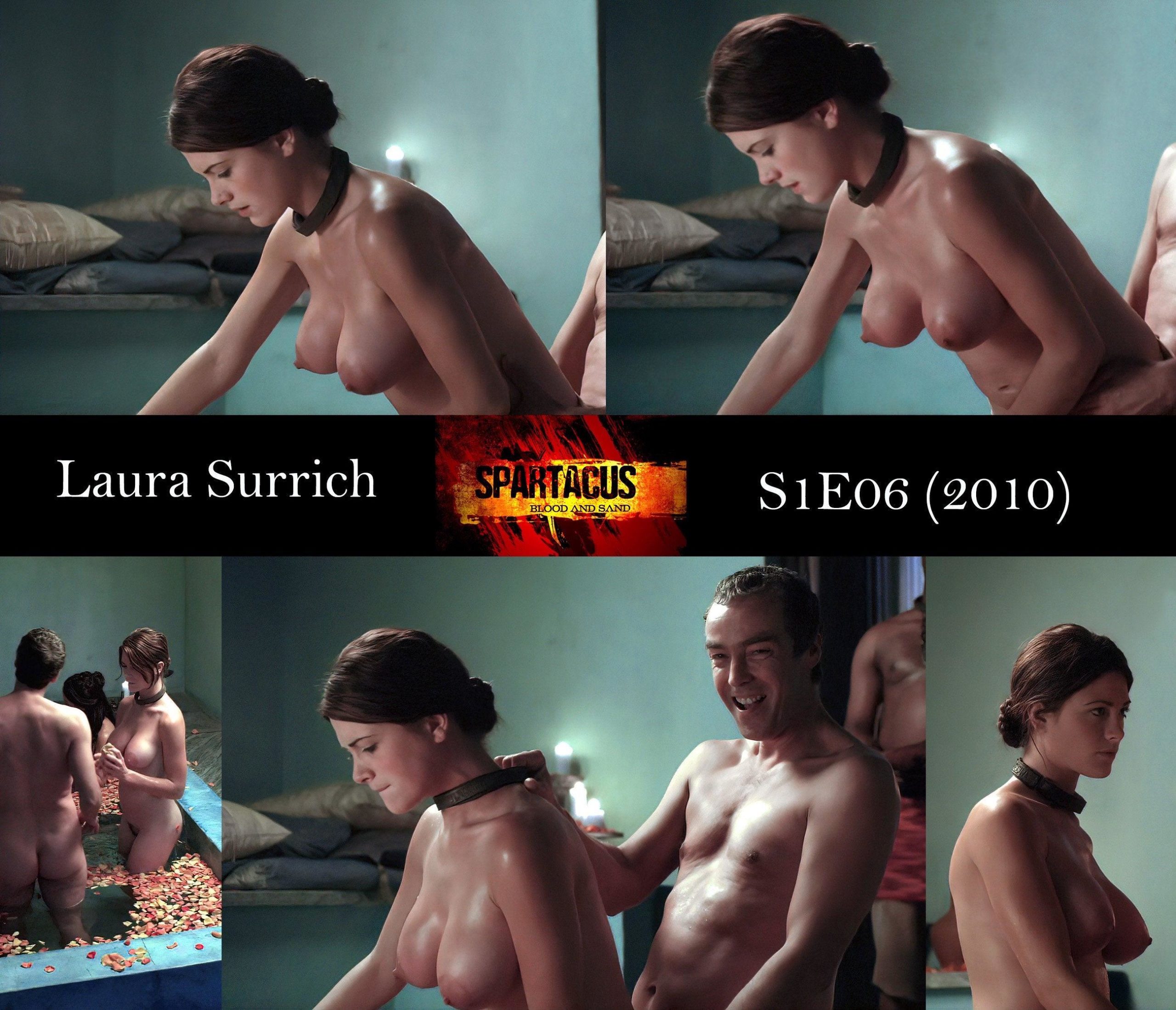 cindy loong add laura surrich porn photo