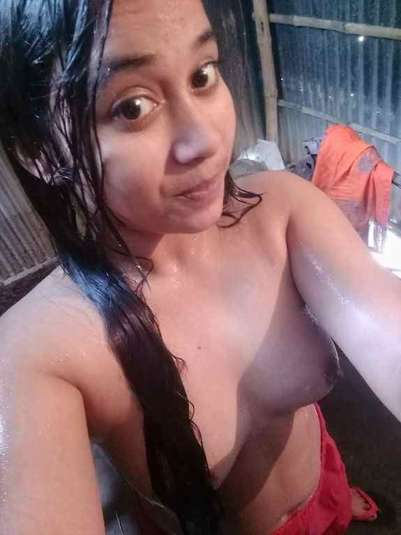 bang dudung add nude cute 18 photo