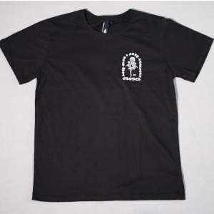 christina doderick add ts blk rose photo