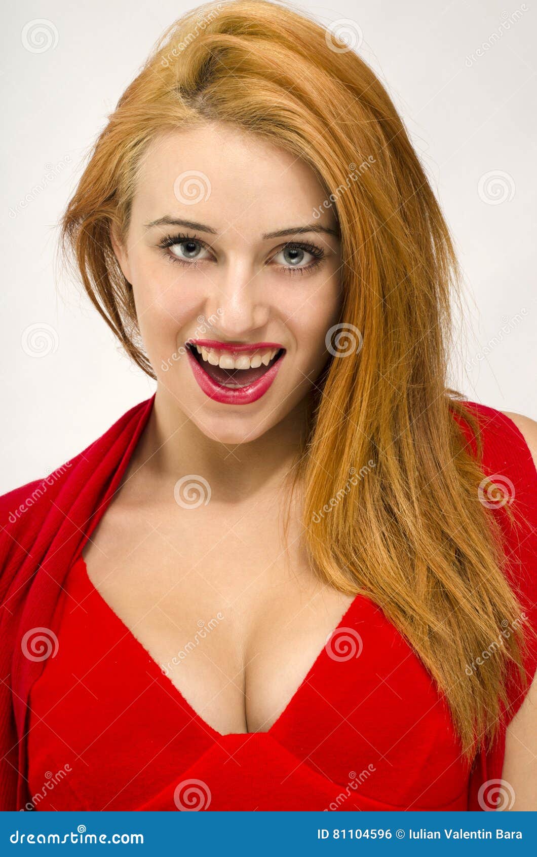 claudia dahlenburg wright add small tits red hair photo