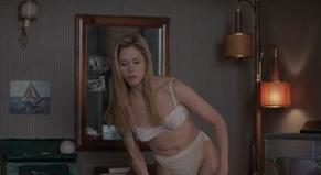 arnold faderanga add mira sorvino nude photo