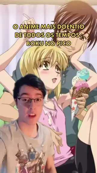 andrew vandenbroek add boku no pico ep 4 photo