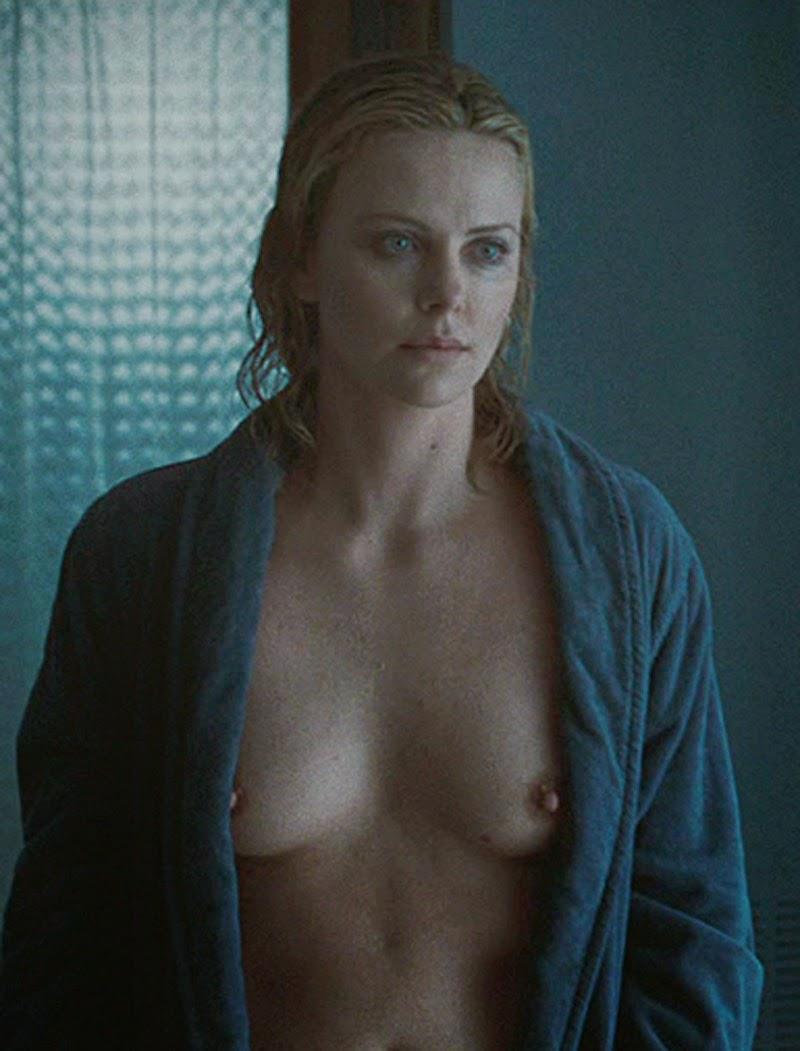 asr jewels add charlize theron nude images photo