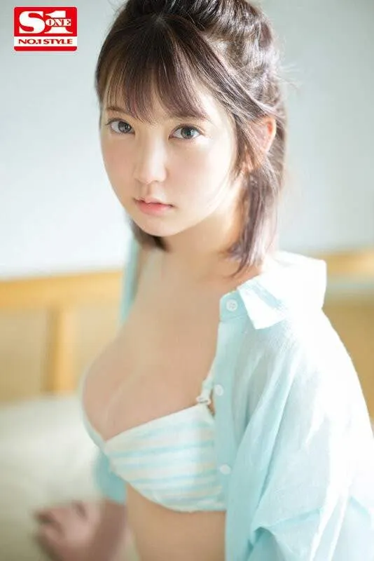 cyril blanchard add shinomiya arisu photo