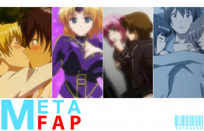 denise barta add fapping anime image