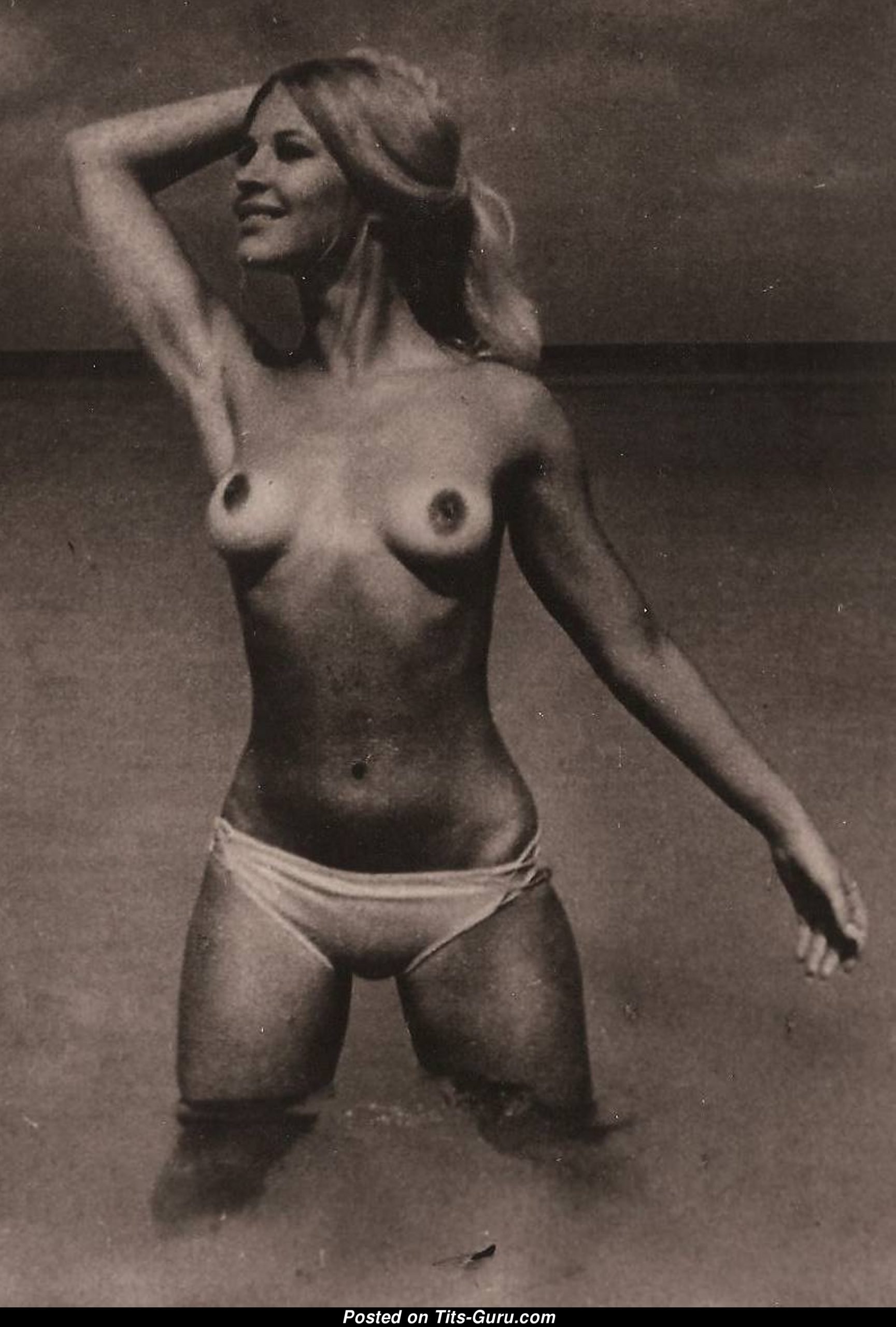 adeyemi olayemi add brigitte bardot naked photo