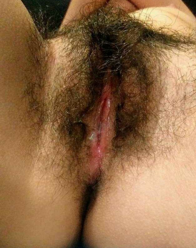 bonnie pellegrino add hairy vagine photo