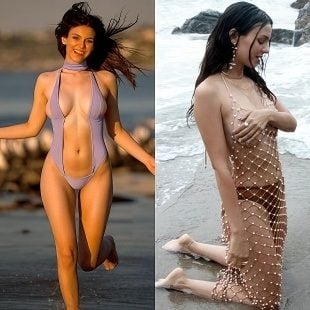 anor asa add nude images of victoria justice photo