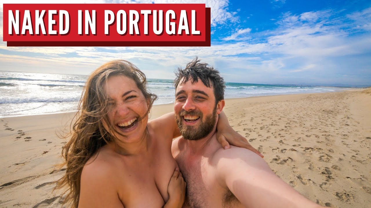 abdeali patanwala add nude beach european image