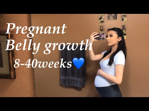 abdullah alfawaz add pregnant pawg photo