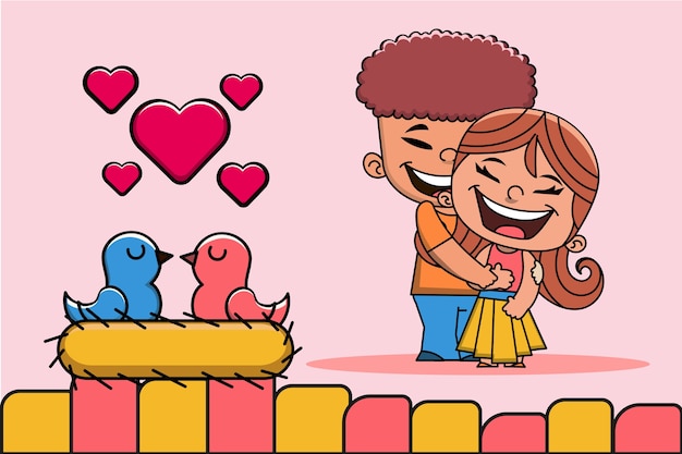 danielle colella add cartoon lovemaking image