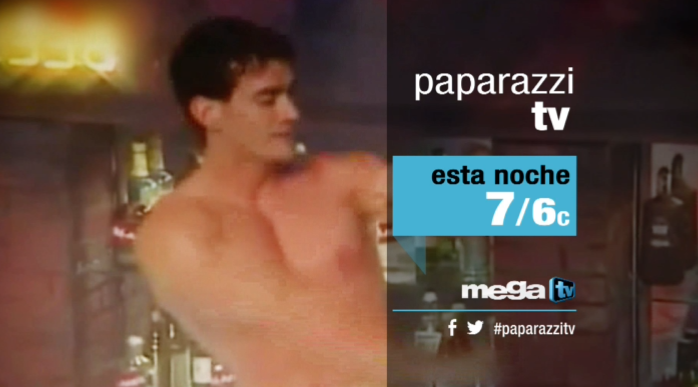 caio mesquita add david zepeda porn video photo