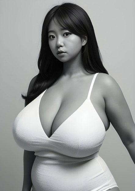 dillon hester add asian massive tits photo