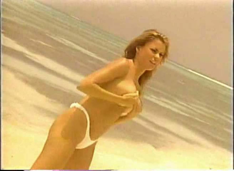 barbara mcdonagh add sofia vergara nude tits image