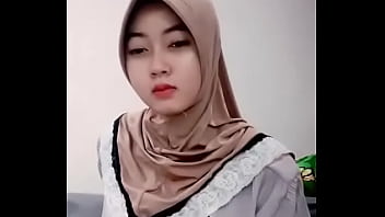 adina coman add bokep hijab cantik photo