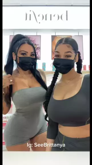 al berto add brittanya razavi porn videos image