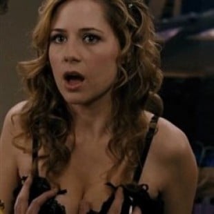 derek salem add jenna fischer nsfw image