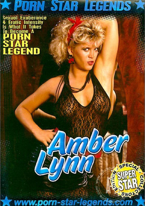 chikezie adimonye add amber lynn porn photo