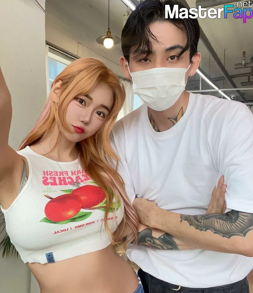 ana cepeda add onlyfans korean couple photo