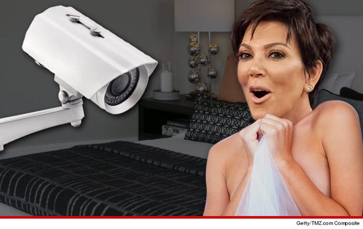 aiko yano add kris jenner naked pictures photo