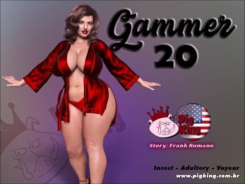 cherie white add 3d familysex photo