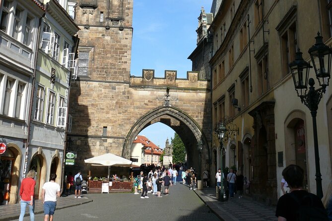 carol aken add czech street pickup photo