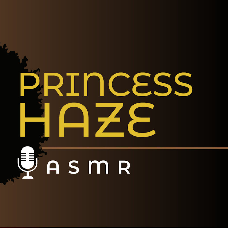 doug jansen add princess haze asmr photo