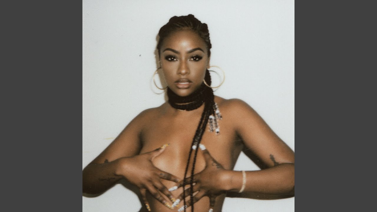 barangay add justine skye nude image