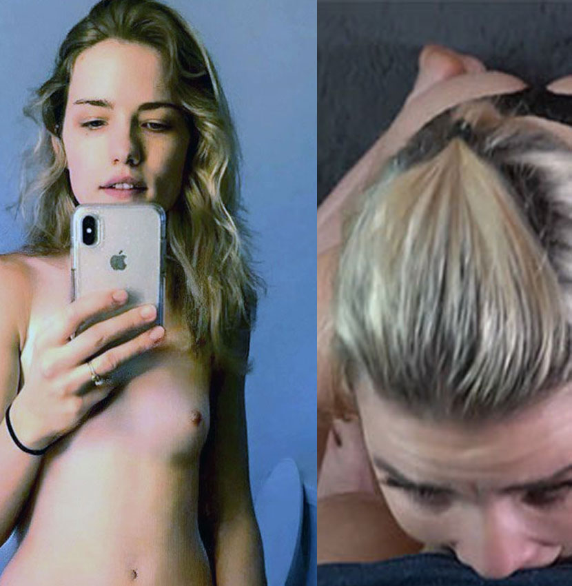 beth bart add willa fitzgerald naked image