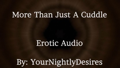 daniel dobrota add erotic audios for women image