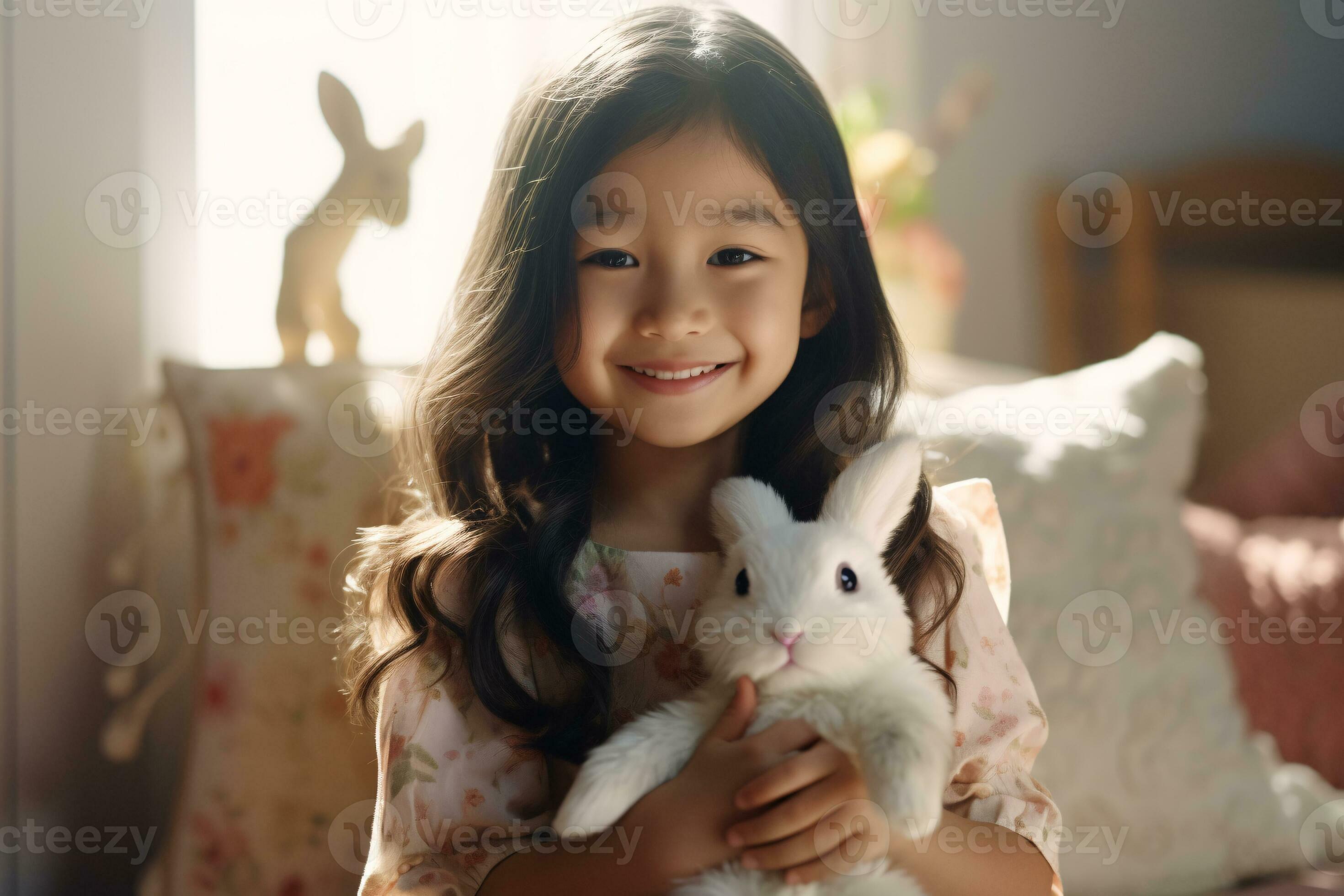 anca ivanescu add asian bunnies photo