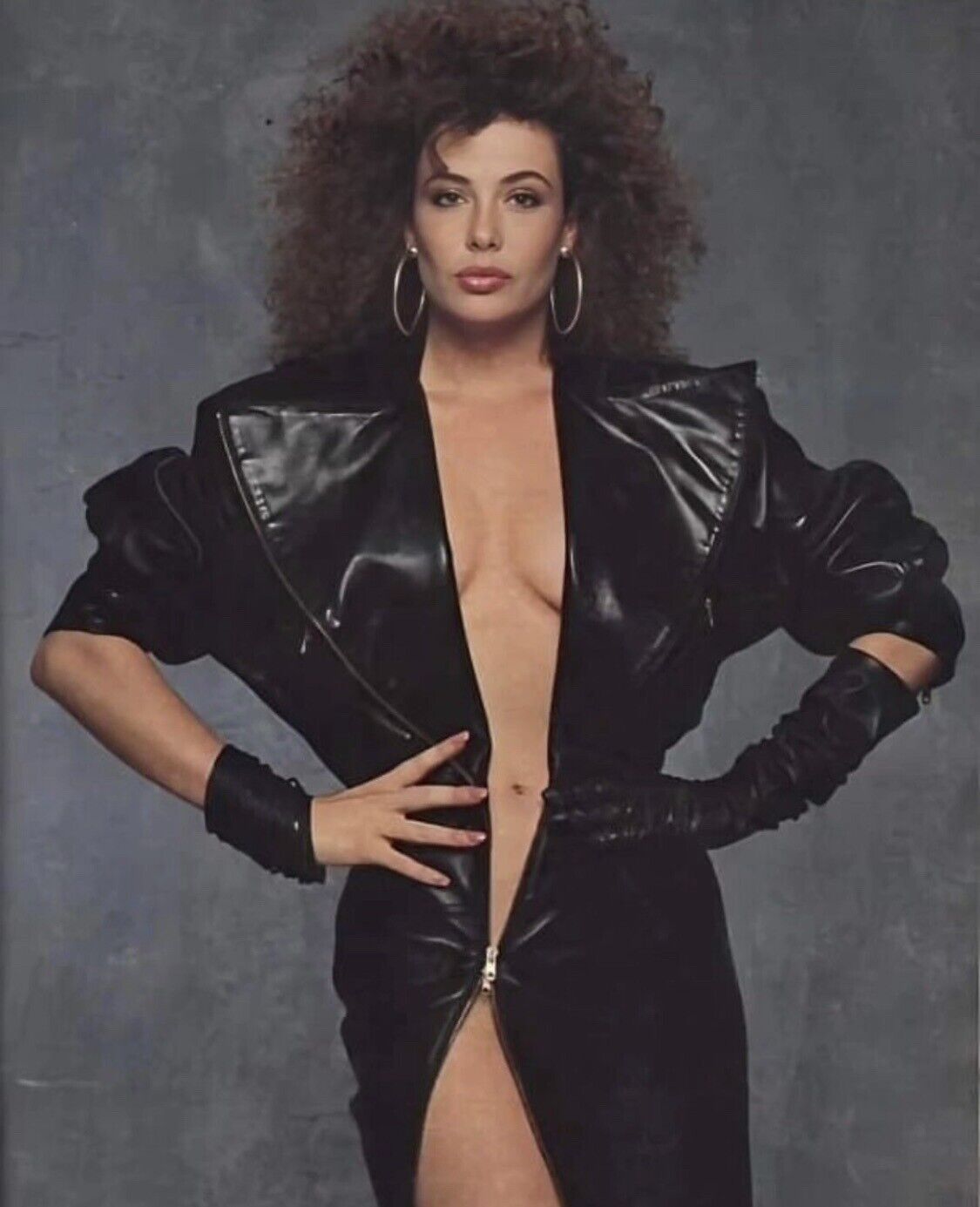 ali kilo add kelly lebrock sexy image