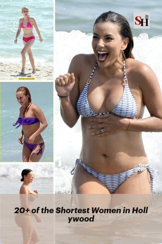 barbara southworth add constance wu bikini image