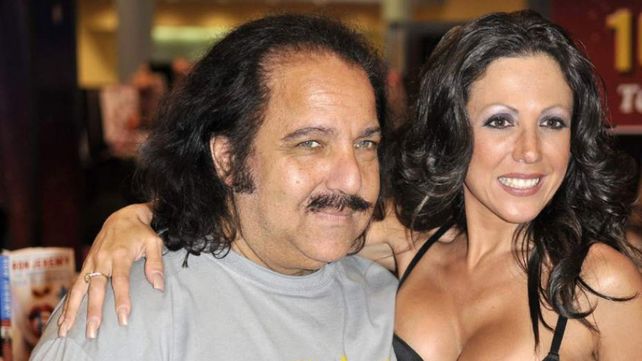 ananya handa add videos of ron jeremy image