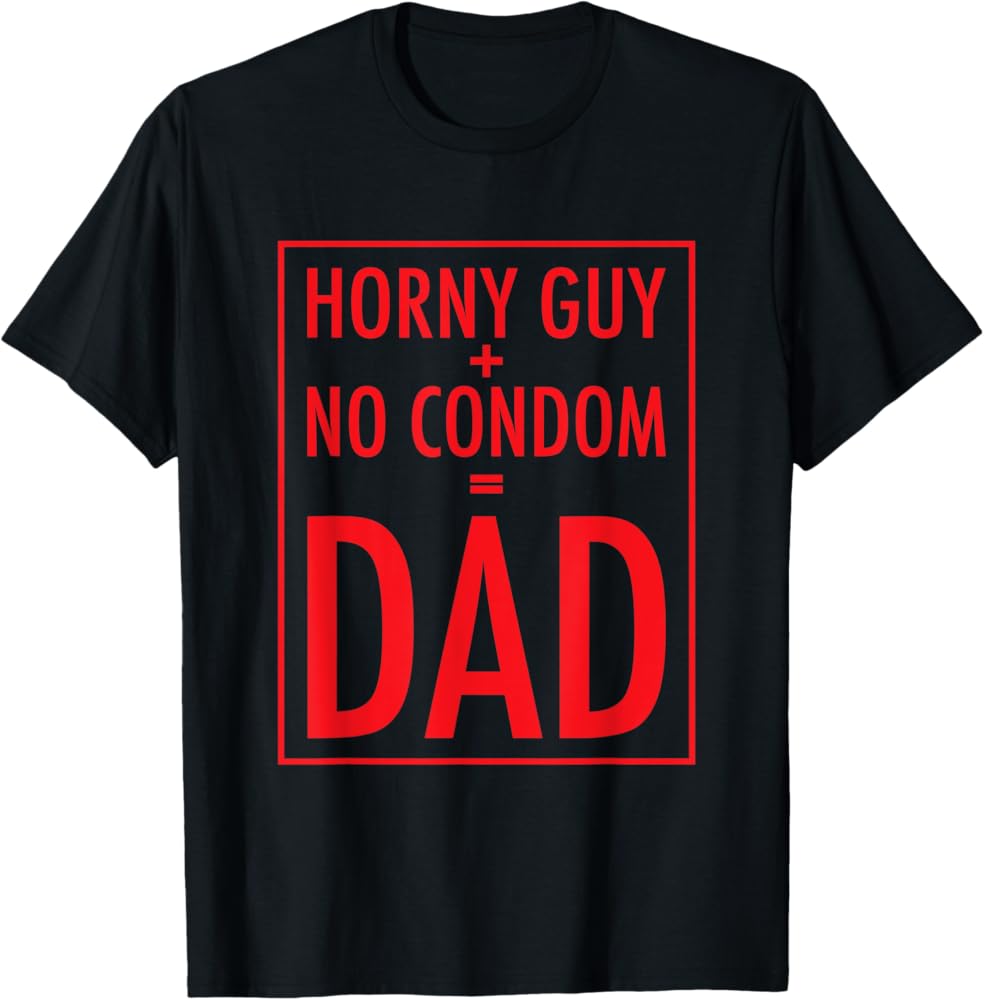 clark wilhelm griswold add dad is horny photo